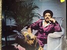 Dexter Wansel - Time Is Slipping Away - 1979 PIR 36024 LP Vinyl Record - VG++