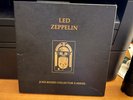 LED ZEPPELIN - JUKE-BOXED COLLECTOR'S SERIES 2 X 7