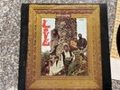 LOVE- DA CAPO 1966 ORIGINAL STEREO VINYL CLASSIC GARAGE PSYCH ROCK EX/NM