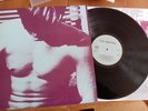 The Smiths - 1st orig. UK Vinyl LP 1984 Rough Trade ROUGH 61 Stenciled logo EX+