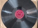 12 inch record Babes In Toyland C 33-8 (12592-A & B)