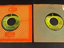 Paul McCartney Another Day Oh Woman Oh Why Pro 6193 7