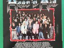 RARE STARS Hear'n Aid – An All-Star Album For Famine Relief) LP AUS PRESSING DIO