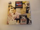 Elvis Presley Menphis Aufnahmeservice Rock n Roll 2006