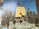 The Smarts Awake O Zion Benson Sound Xian CCM Folk Country Rare Private