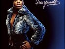 Fantasia (4) - Free Yourself (2xLP, Album) (Near Mint (NM or M-)) - 2719926877