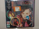 Culture Club COLOUR BY NUMBERS 180g New Sealed Black Vinyl Record LP