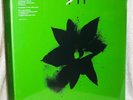 Exciter The 12 Singles (VINYL LP, 2022) NEW Depeche Mode pop and rock
