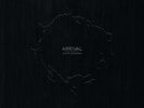 Jóhann Jóhannsson - OST Arrival (Vinyl 2LP - 2016 - EU - Original)
