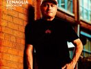 V.A. - Global Underground #45:Danny Tenaglia- (Vinyl 3LP - 2023 - EU - Original)