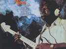 Albert King - I Wanna Get Funky (Vinyl LP - 1974 - US - Reissue)