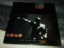 EROS RAMAZZOTTI : IN CONCERT STILL SEALED 2LP 1990 ARIOLA ITALY