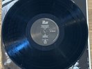 The Rapture / Echoes / 2003 Vinyl / OG RARE /DFA / VG++ Cover / NM- Vinyl