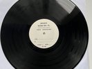 A Christmas Gift for You Original Test Press LP Phil Spector Monarch