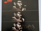 Joe Henderson - Mode For Joe Blue Note 4227 Original LP NY RVG