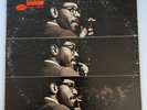 Joe Henderson - Mode For Joe Blue Note 4227 Original LP NY RVG VG++