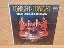 Mellokings 