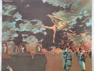 COLONEL BAGSHOT - OH  WHAT A LOVELY WAR (nice clean original)