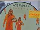 ACE FREHLEY Spaceman LP Ltd Edition RSD Picture Disc Vinyl Kiss