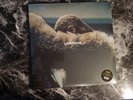 Beyonce Lemonade Vinyl Record LP New Sealed Yellow