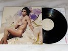 PRINCE Lovesexy HOLY GRAIL RARE GREEK 1988 WHITE LABEL TEST PRESS VINYL LP PROMO