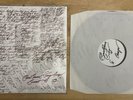 Current 93 Baalstorm Sing Omega Test Press MiNT lim. 25? Death In June NWW