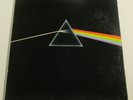 Pink Floyd 