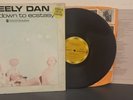 Steely Dan – Countdown To Ecstasy 12'' LP US 1974 ABC Command Quadraphonic – CQD