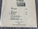 Oh No It’s DEVO Promo 1983 12