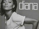 Diana Ross Diana GATEFOLD NEAR MINT Motown Vinyl LP