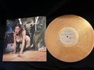 Caroline Polachek signed Desire I Want To Turn Into You Vinyl Colored LP