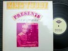 Prince Jammy      Black Music Dub    BMLP 806     White Label        NM # 72