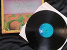 Hawkwind vinyl record Hawkwind 1st original release blue liberty label A 1 B 1