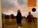 King Hannah - Im Not Sorry I Was Just Being Me [Limited Orange, White & Green]
