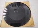 Junior Murvin Dub Plate