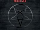 MOTLEY CRUE - SHOUT AT THE DEVIL (BOXED SET) (COLOURED) (ORG) (RED) (WHITE) NEW