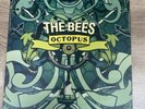 The Bees Octopus