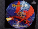 Rhapsody - Symphony Of Enchanted Lands - Picture Disc - limited to 5000