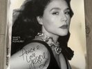 Jessie Ware What’s Your Pleasure Vinyl/LP Personally SIGNED Very Rare Autograph