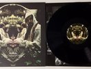 Midlake Vinyl The Courage of Others LP Bella Union Records 2009 Original Press