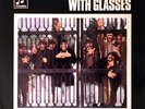 John Fred And His Playboy Band* Judy In Disgui LP Album Vinyl Schallplatte 003