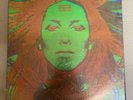 Annette Peacock – I'm The One