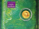 Alice Cooper Billion Dollar Babies LP Album Gat Vinyl Schallplatte 004
