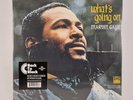 Marvin Gaye – What's Going On - Back To Black - 2016 - 12