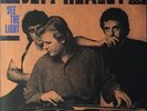 LP The Jeff Healey Band See The Light 180 GRAM AUDIOPHILE VINYL NEAR MINT