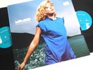 Moloko ‎– Familiar Feeling / 2 x 12