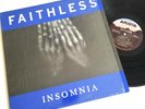 Faithless - Insomnia /  12