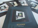 PINK FLOYD..ECHOES..SUPERB 4 ALBUM BOX SET, UK ISSUE EMI No 5361111