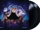 Diablo Swing Orchestra - Swagger & Stroll Down The Rabbit Hole: 2 × 12