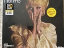 DUSTY SPRINGFIELD Dusty In Memphis Run Out Groove 180 gram vinyl EX Cond. 2 x LP
